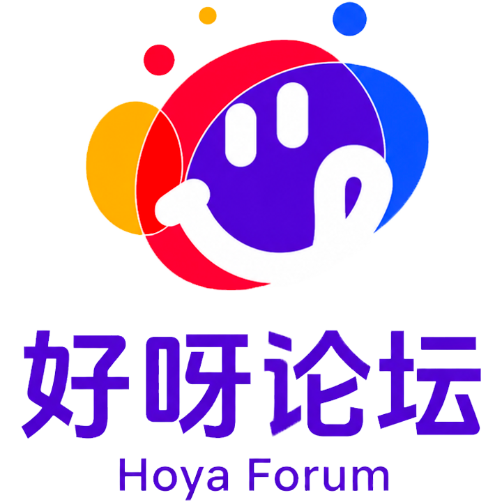 测试